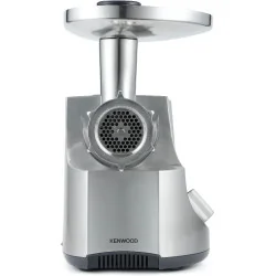 Мясорубка Kenwood MG700, 2000 Вт