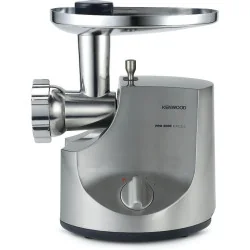 Hakklihamasin Kenwood MG700, 2000W Hakklihamasin Kenwood MG700, 2000W