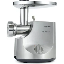 Мясорубка Kenwood MG700, 2000 Вт