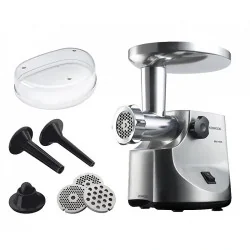 Hakklihamasin Kenwood...