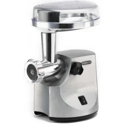 Hakklihamasin Kenwood MG510, 1600W