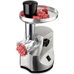 Hakklihamasin Kenwood MG510, 1600W