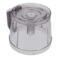 Смесительная чаша кухонного комбайна Bosch 00752266