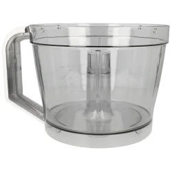 Крышка для кухонного комбайна Bosch 00750898