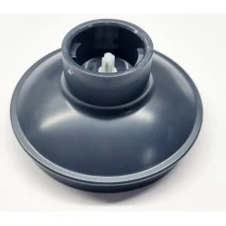 Stollar saumikseri SHB700...