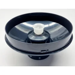 Крышка для чаши блендера Stollar SHB700