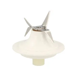 Kenwood köögikombaini...