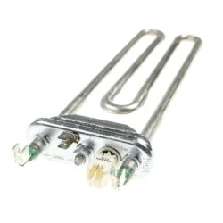 Electrolux Pesumasina...