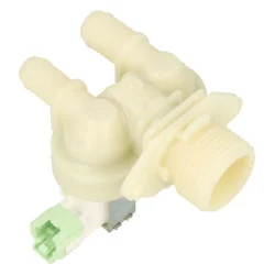 Electrolux pesumasina vee...