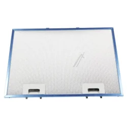 Фильтр жировой вытяжки 31 *...