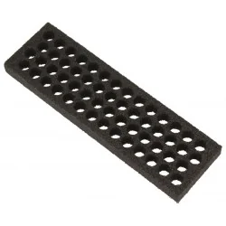 LG külmiku õhufilter...