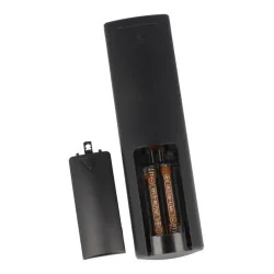 LG televiisori pult AKB75055703, AKB75055702