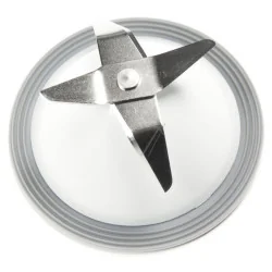 Kenwood köögikombaini...