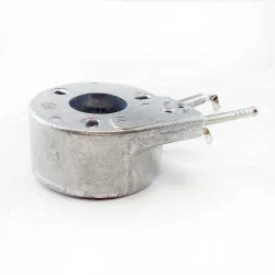 бойлер для Philips/ Saeco кофемашины 996530006841