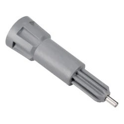 Kenwood köögikombaini tera hoidik KW715711