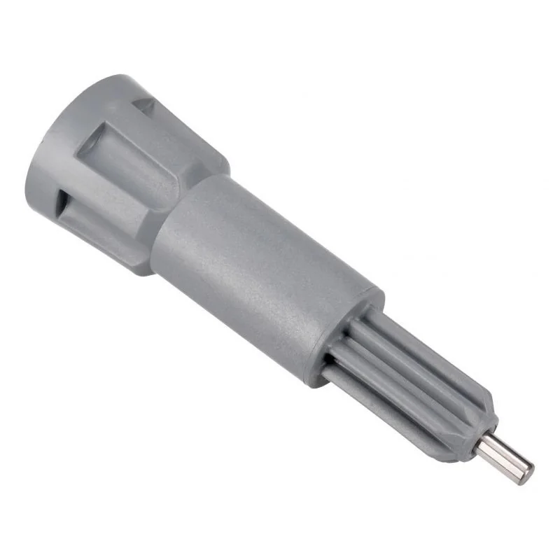 Kenwood köögikombaini tera hoidik, KW715842