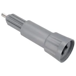 Шток для кухонного комбайна Kenwood, KW715842