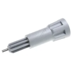 Шток для кухонного комбайна Kenwood, KW715842