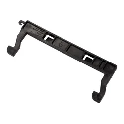 Samsung Mikrolaineahju ukse lukusti, DE64-40006F