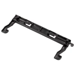 Samsung Mikrolaineahju ukse lukusti, DE64-40006F