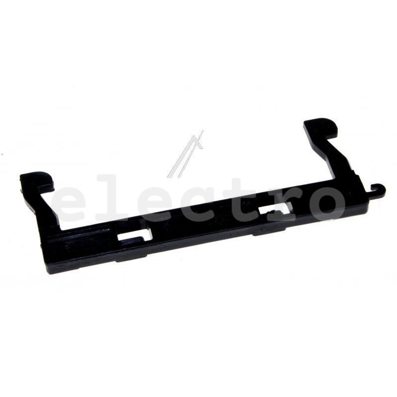 Крючок двери микроволновой печи Samsung DE64-40006F