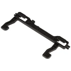 Samsung mikrolaineahju ukse...