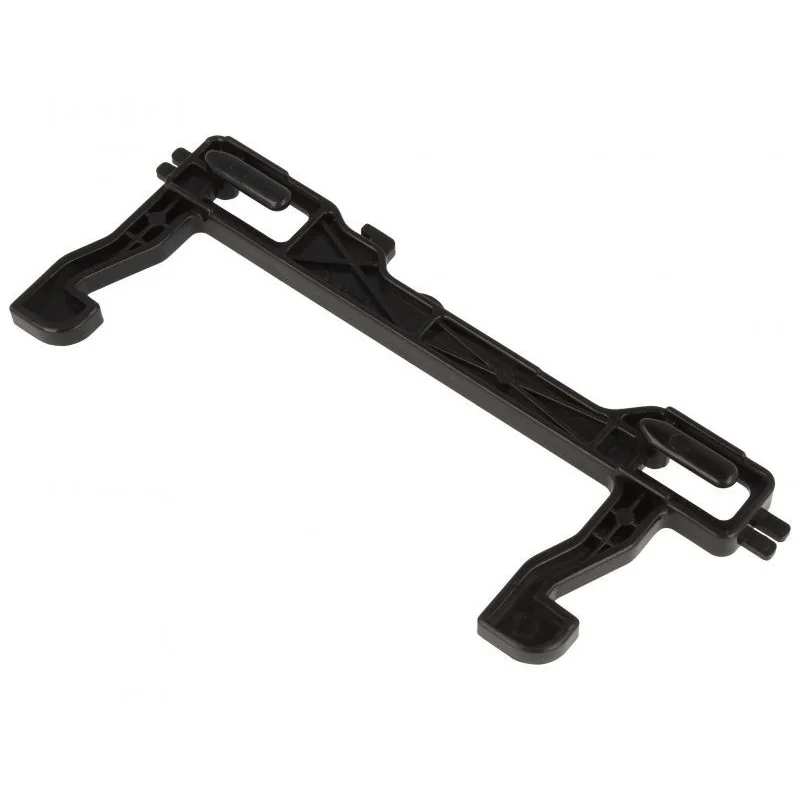 Samsung mikrolaineahju ukse lukusti, DE64-02355A