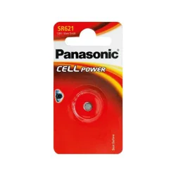 Patarei Panasonic SR621, 364,