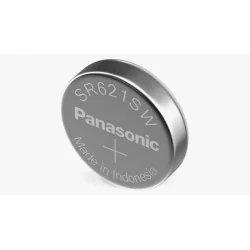 Patarei Panasonic SR621, 364,