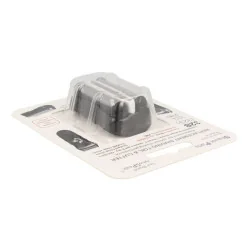 Сменная бритвенная сетка Braun 32B, 32S, 21B, не оригинальная