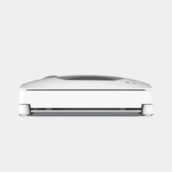 Aknapesurobot + pihustiga HUTT, W8