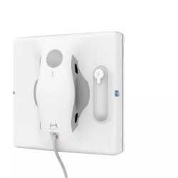 Aknapesurobot + pihustiga HUTT, W8