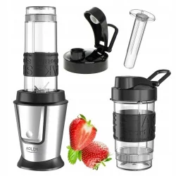Blender ADLER, 800 W, AD4081