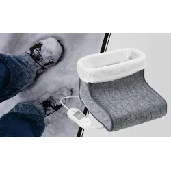 Elektriline soojendussaabas ProfiCare, PCFW3058