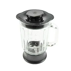 Чаша блендера для кухонного комбайна Kenwood, AS00004684, KW716928