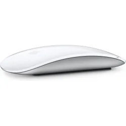 Juhtmevaba laserhiir Apple Magic Mouse 2, valge, MK2E3ZM/A Juhtmevaba laserhiir Apple Magic Mouse 2, valge, MK2E3ZM/A