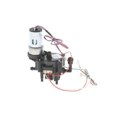 BOSCH/ Siemens espresso keraamiline klapp, 00653514 BOSCH/ Siemens espresso keraamiline klapp, 00653514