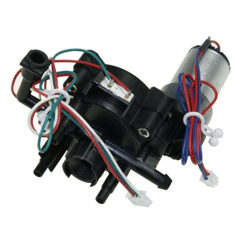 BOSCH/ Siemens espresso keraamiline klapp, 00653514 BOSCH/ Siemens espresso keraamiline klapp, 00653514