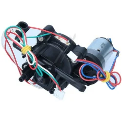 BOSCH/ Siemens espresso keraamiline klapp, 00653514 BOSCH/ Siemens espresso keraamiline klapp, 00653514