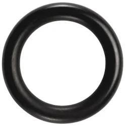 Уплотнительное кольцо кофемашины Philips/ Saeco 996530059441 Уплотнительное кольцо кофемашины Philips/ Saeco 996530059441