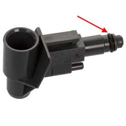 Клапан для кофемашины Philips, 421945056561