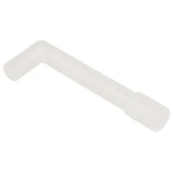 Пищевая силиконовая смазка для кофемашины DELONGHI, SER0354