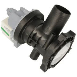 Насос сливной стиральной...