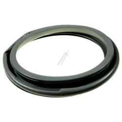 Whirlpool pesumasina...