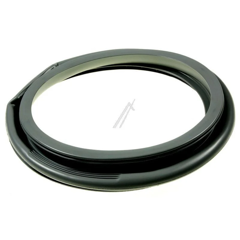 Whirlpool pesumasina kaeluskumm, 482000030017