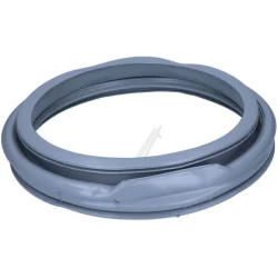 Whirlpool pesumasina kaeluskumm, 482000030017