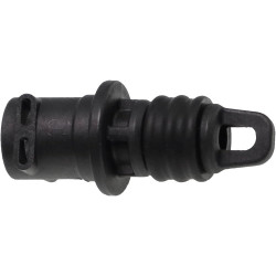 Delonghi kohvimasina aurutoru ühendus boileriga, 5513216741, 55132A1022