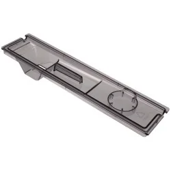 Delonghi kohvimasina veepaak, AS13200336