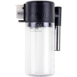 Delonghi kohvimasina piimakann, AS00009731, AS00005733, 7313268961