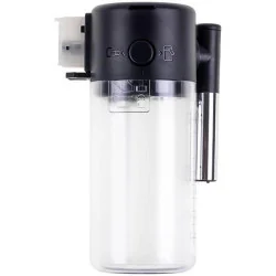 Контейнер для молока с...